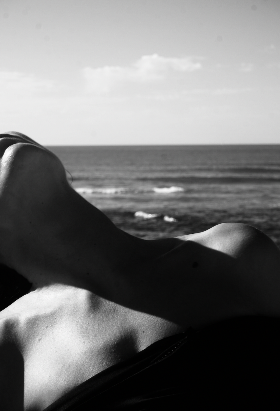 Screenshot 2026-03-03 at 9.06.21 AM.png