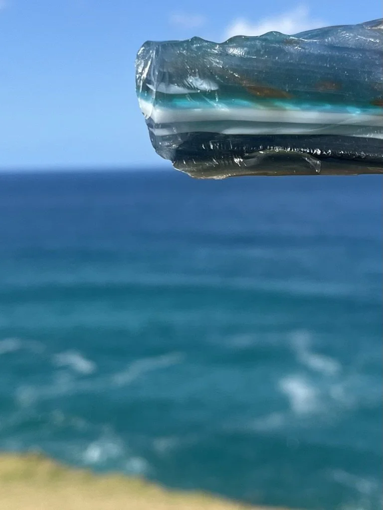 2E878A68-C979-4E37-A62C-F6B2E6C4A700_1_105_c.jpeg