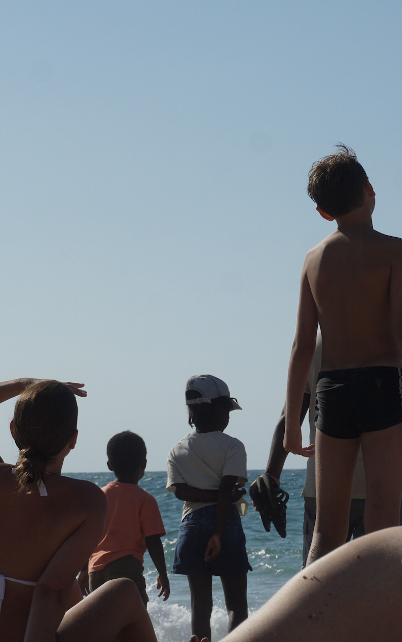 Screenshot 2026-03-03 at 9.08.18 AM.png