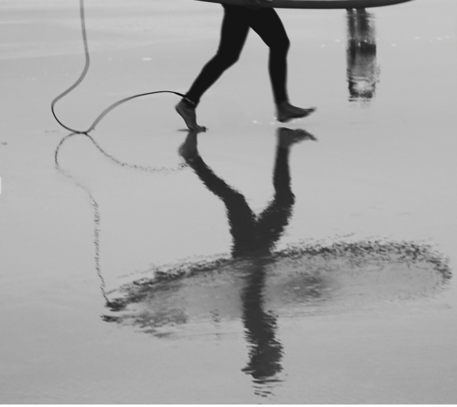 Screenshot 2026-03-03 at 10.46.47 AM.png