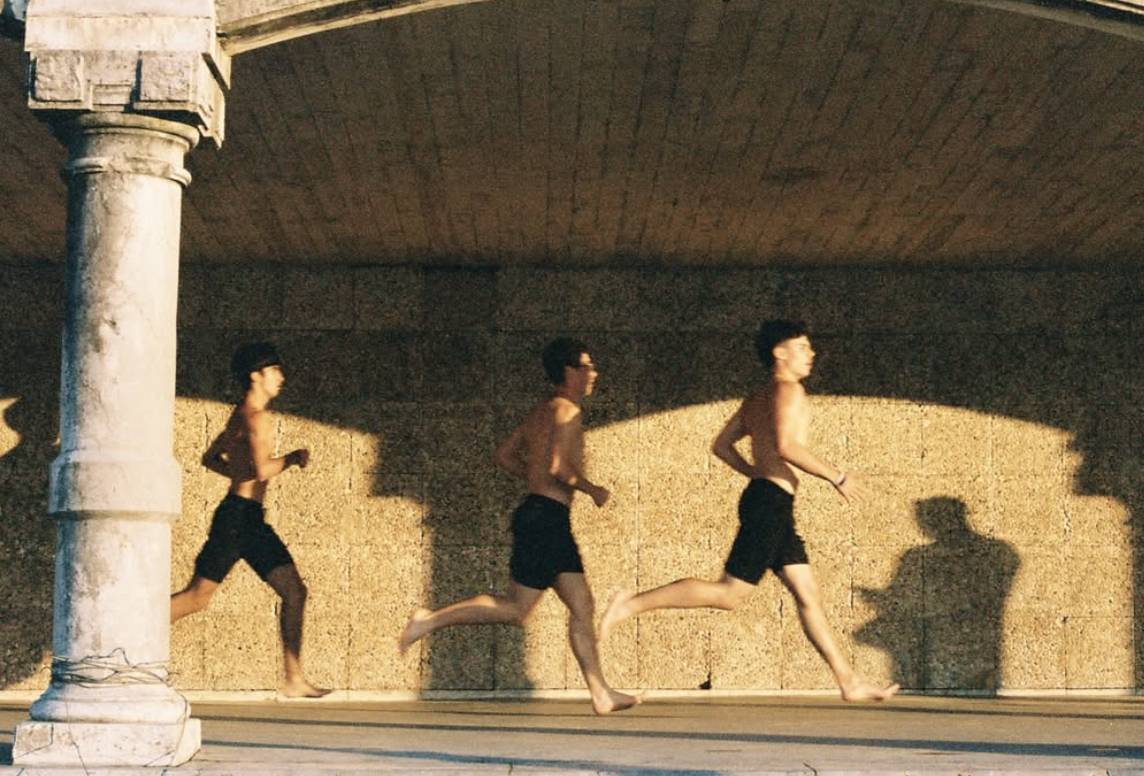 Screenshot 2026-03-16 at 12.50.36 PM.png