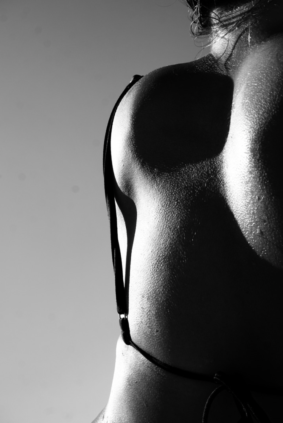 Screenshot 2026-03-02 at 3.01.18 PM.png