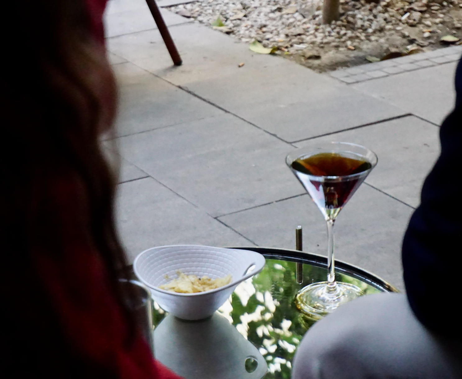 Screenshot 2026-03-03 at 9.07.31 AM.png