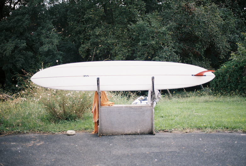 Screenshot 2026-03-03 at 10.47.07 AM.png