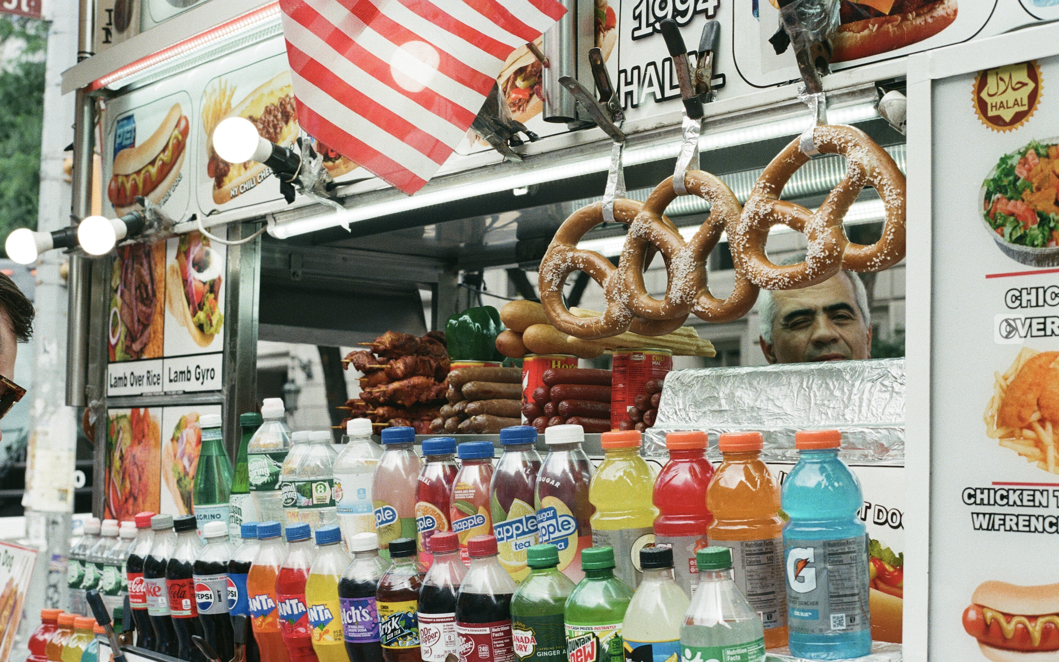 Screenshot 2026-04-16 at 1.14.28 PM.png