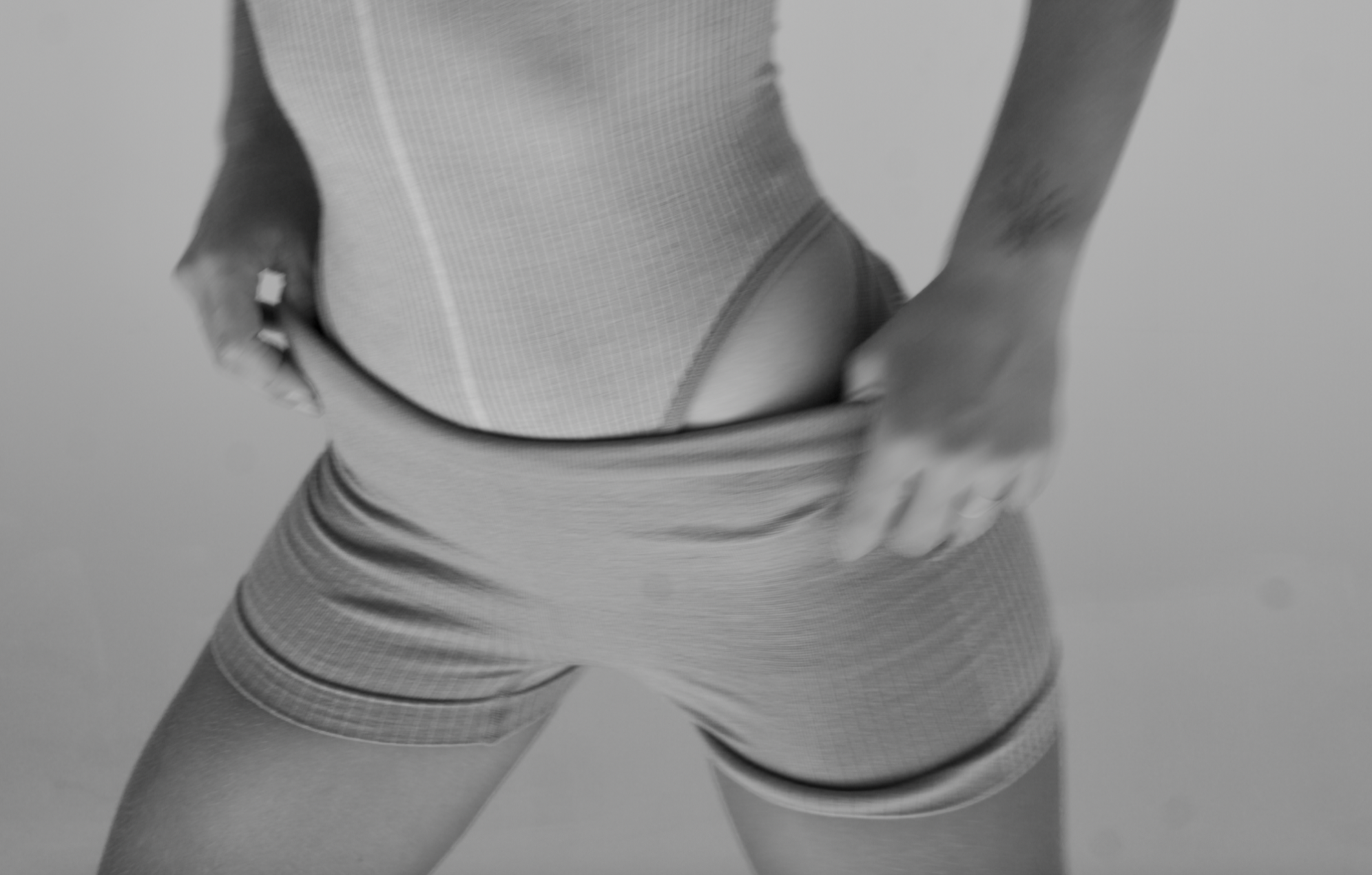 Screenshot 2026-04-04 at 12.24.04 PM.png