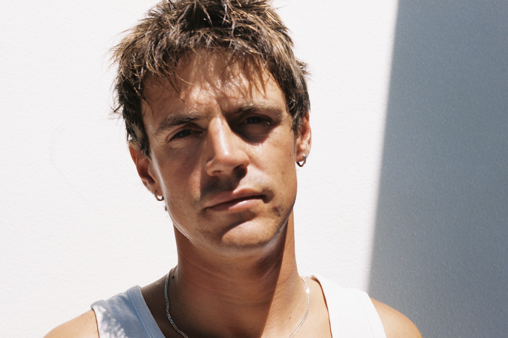 Screenshot 2026-04-16 at 12.18.52 PM.png