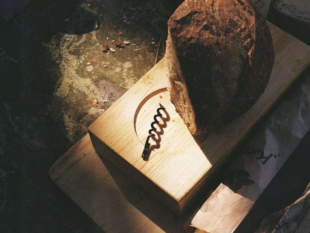 Screenshot 2026-04-16 at 12.56.43 PM.png