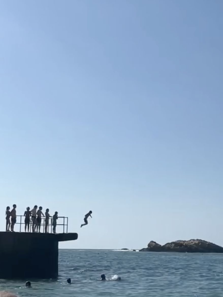 Screenshot 2026-03-21 at 12.50.58 PM.png