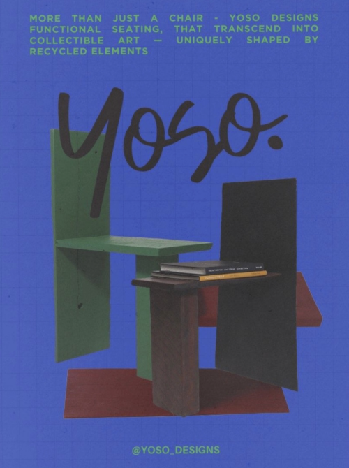 Screenshot 2026-06-18 at 10.41.16 PM.png