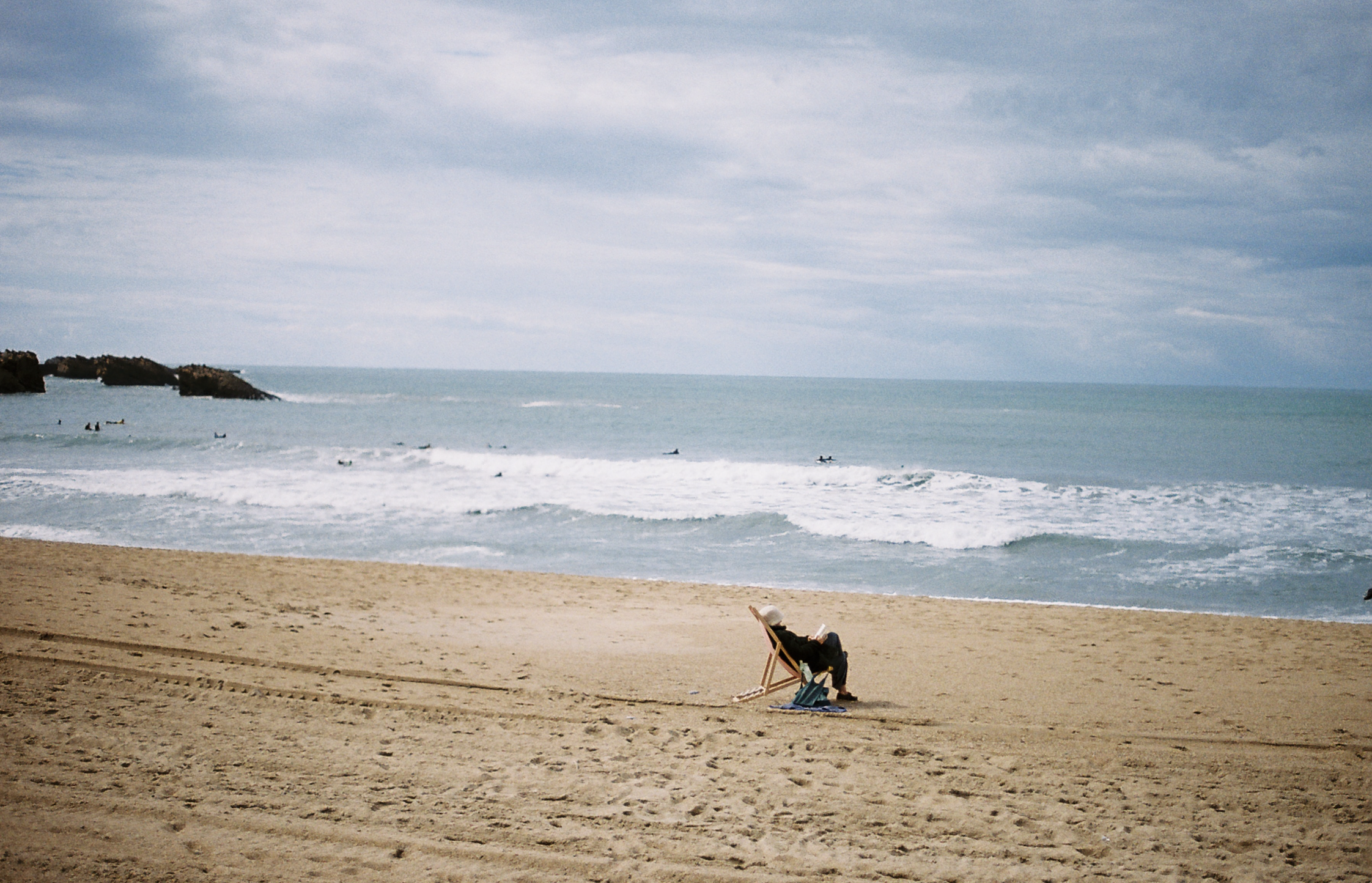 Screenshot 2026-03-15 at 2.34.21 PM.png