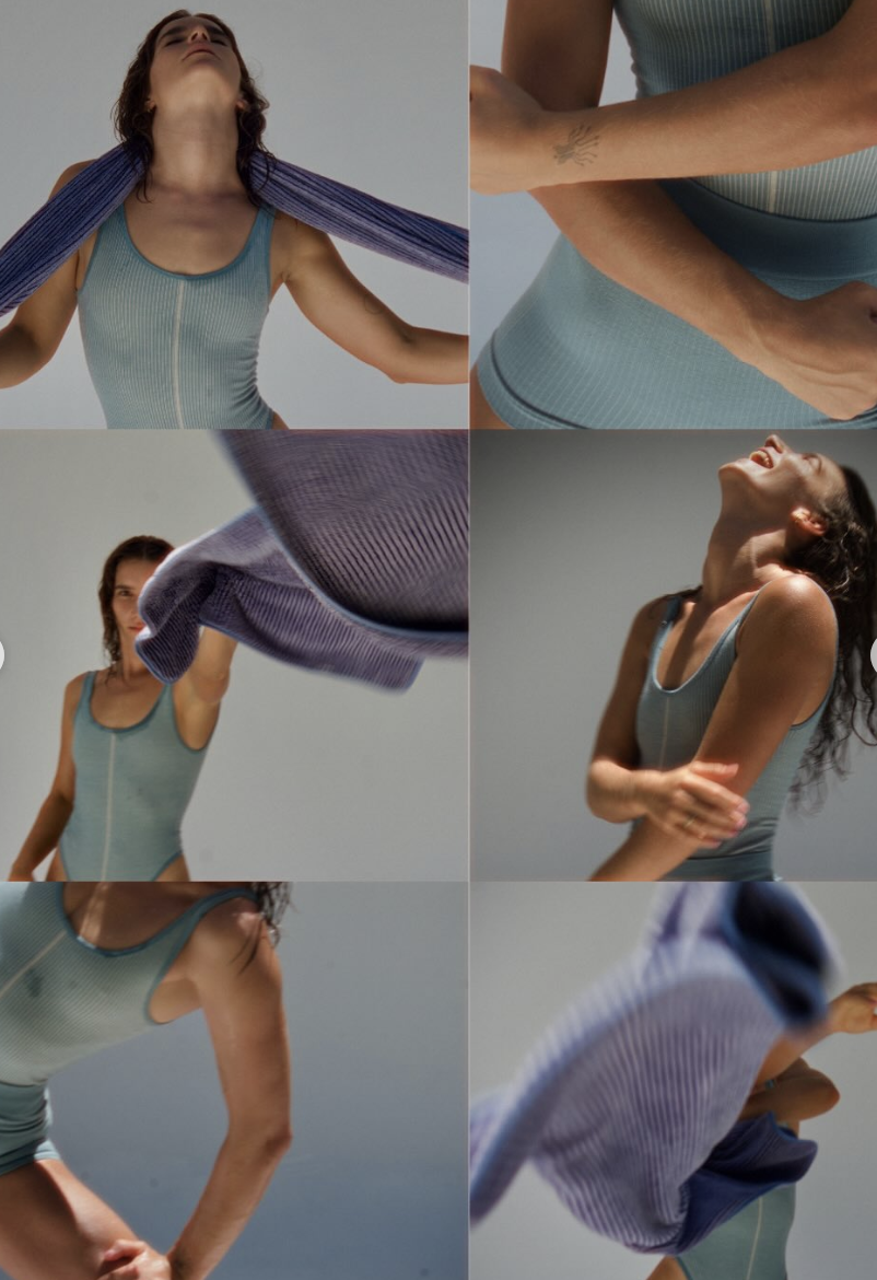 Screenshot 2026-03-16 at 12.37.40 PM.png