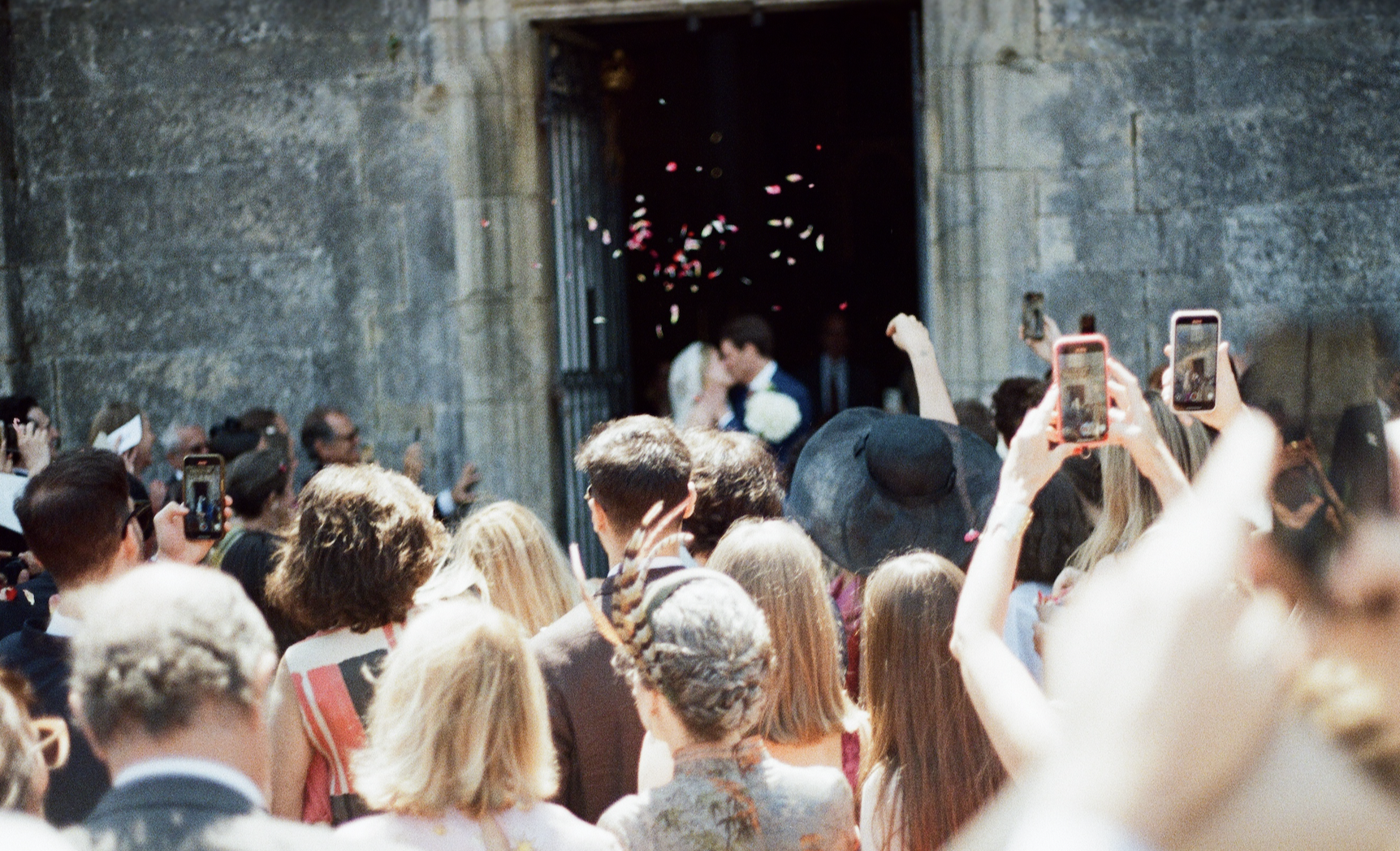 Screenshot 2026-03-03 at 9.07.06 AM.png