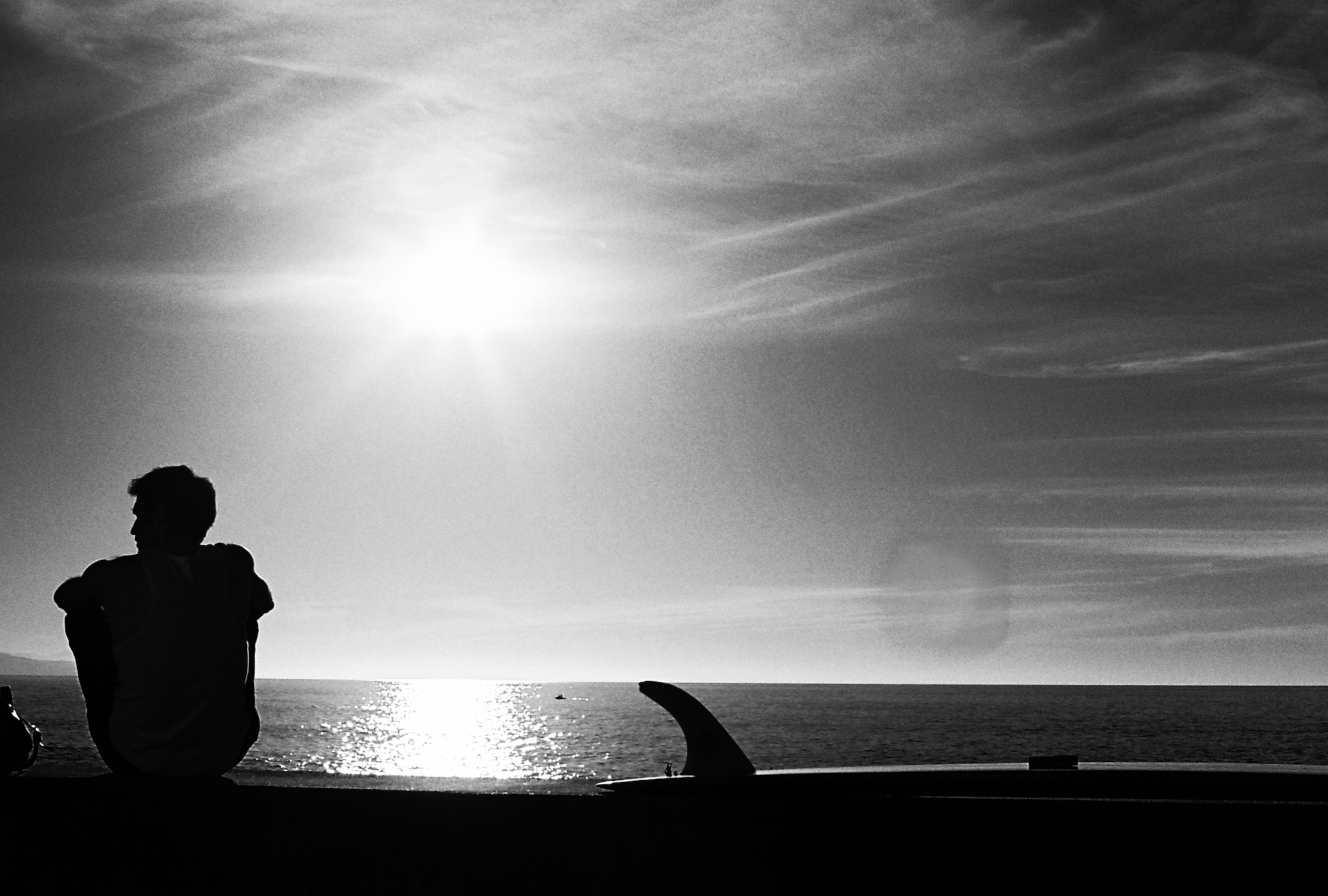 Screenshot 2026-03-15 at 2.34.41 PM.png