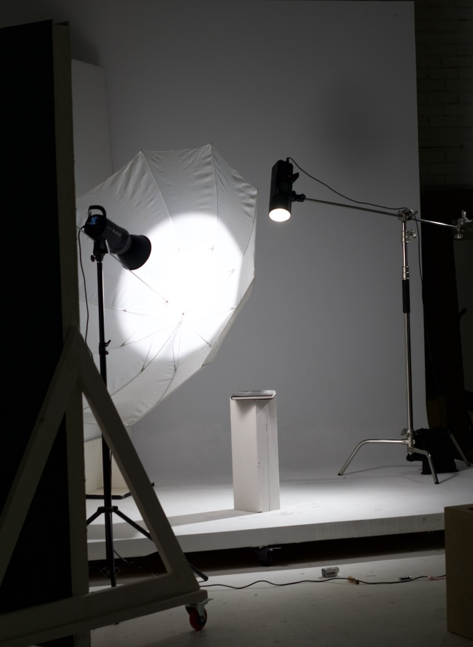 Screenshot 2026-03-03 at 8.31.09 AM.png