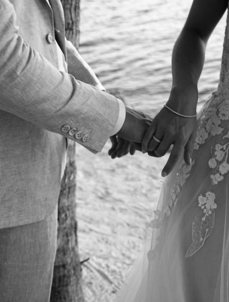 Screenshot 2026-03-03 at 9.06.48 AM.png