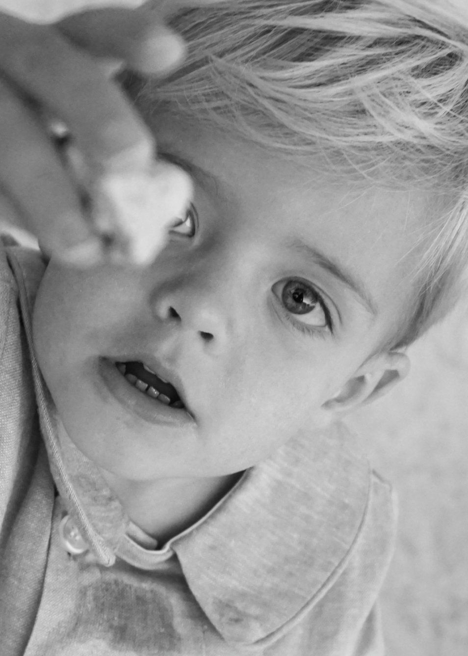 Screenshot 2026-03-03 at 9.06.32 AM.png