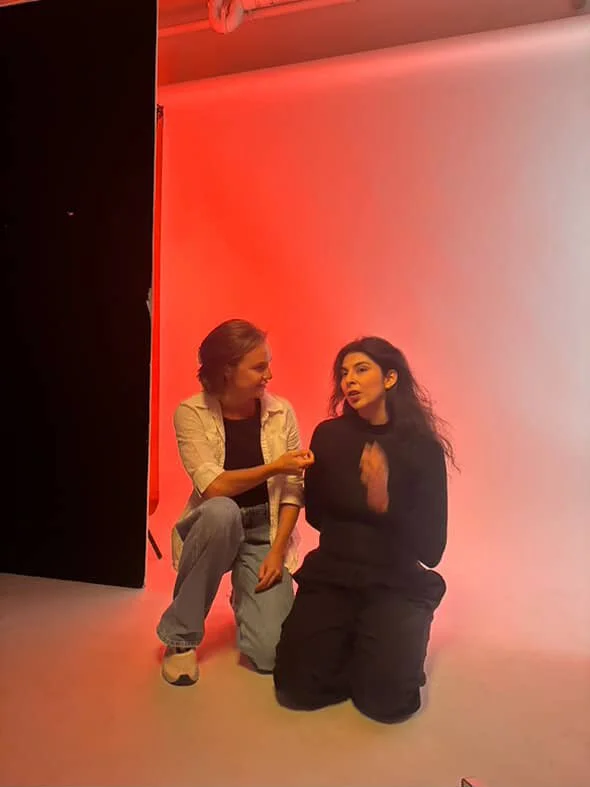 brand management (consultation)