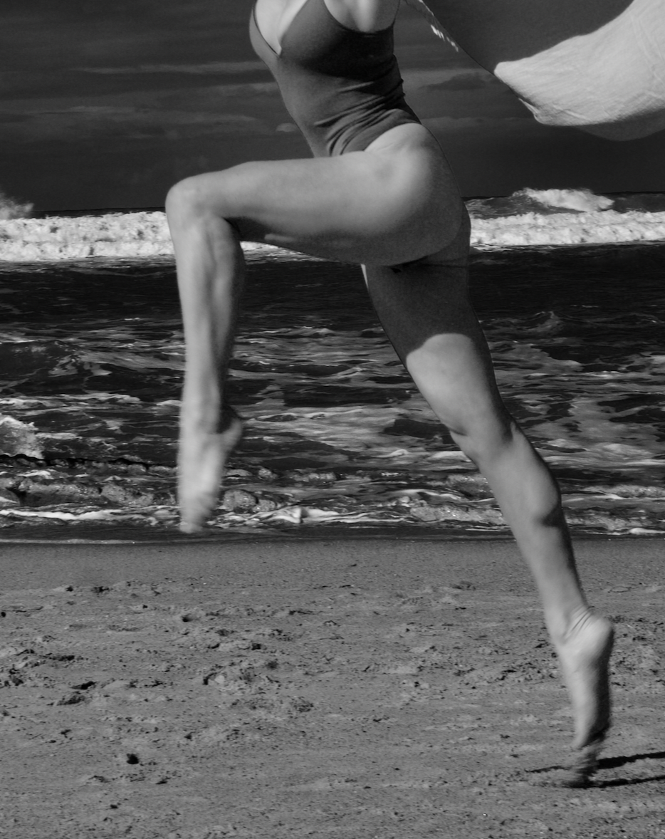 Screenshot 2026-03-03 at 9.08.27 AM.png