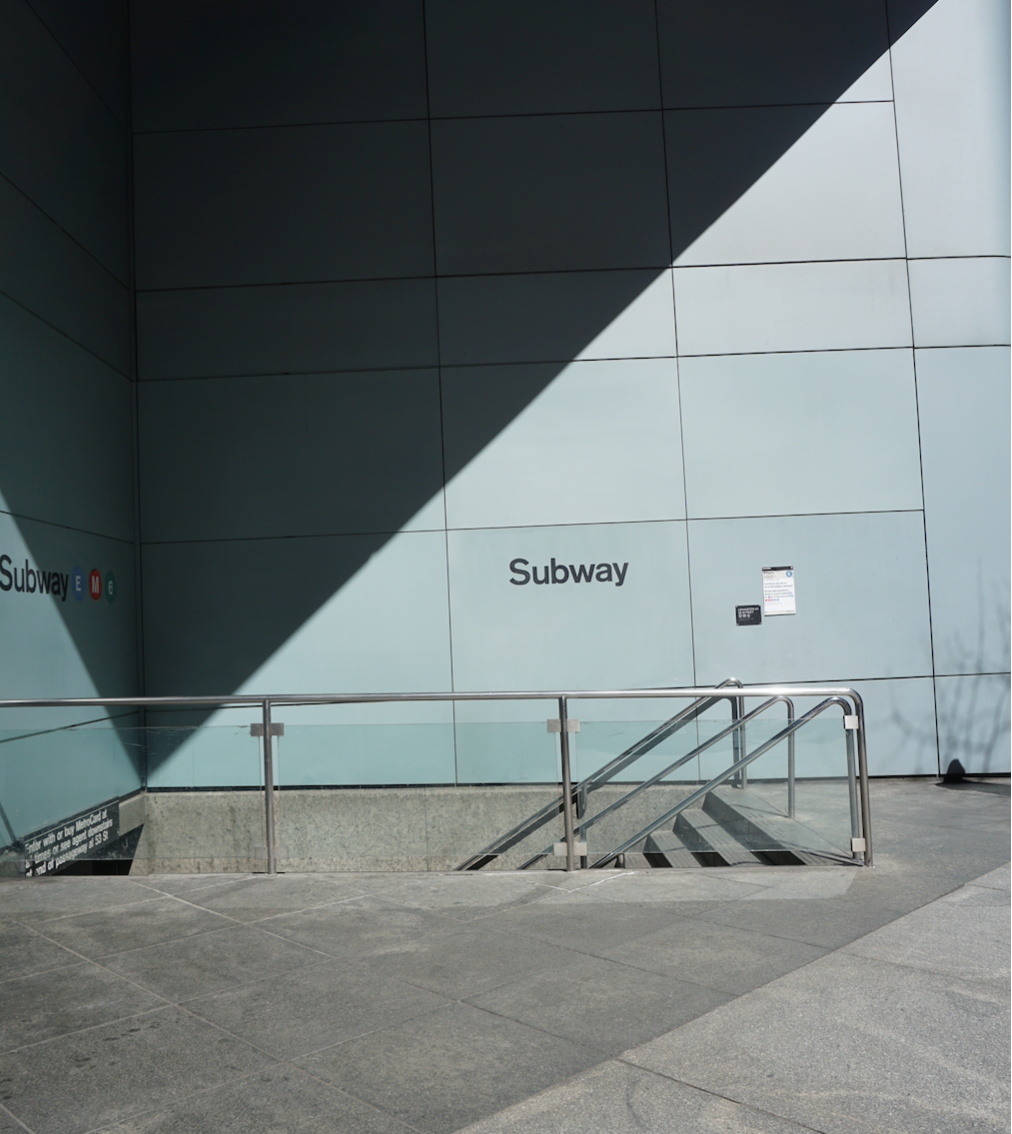 Screenshot 2026-03-15 at 2.33.37 PM.png