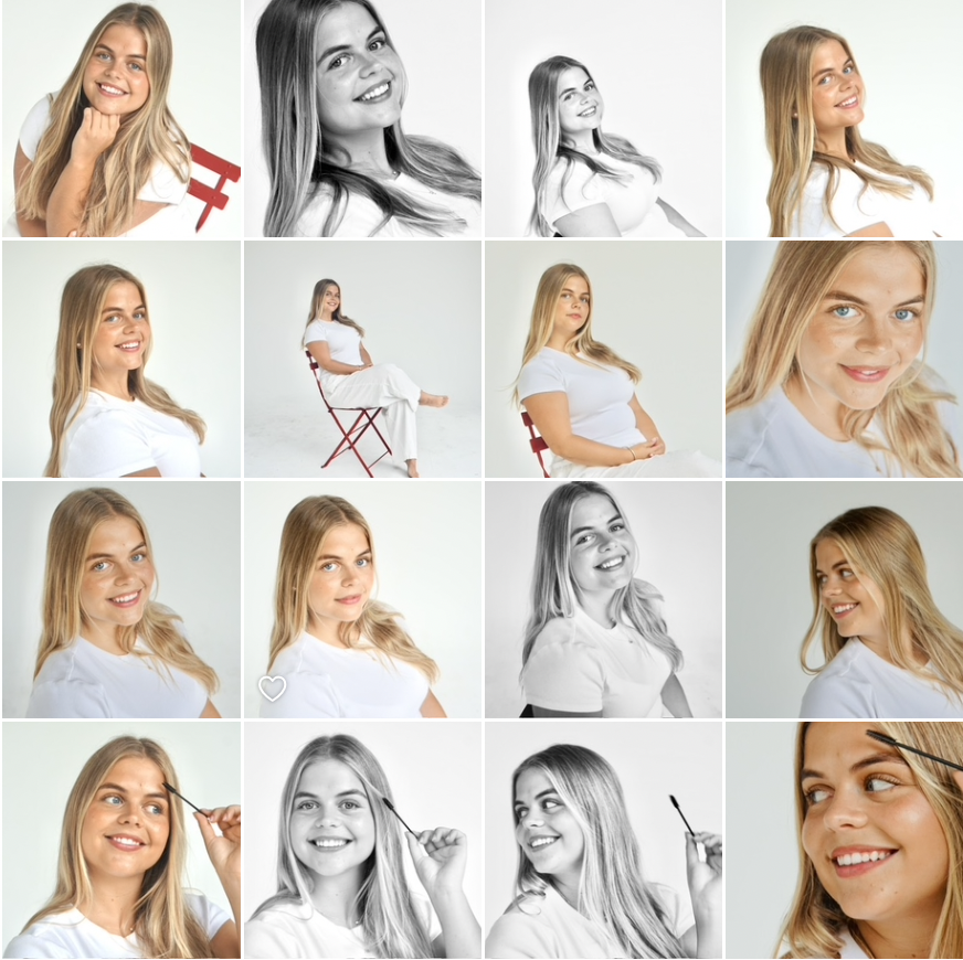 Screenshot 2026-03-19 at 1.50.01 PM.png