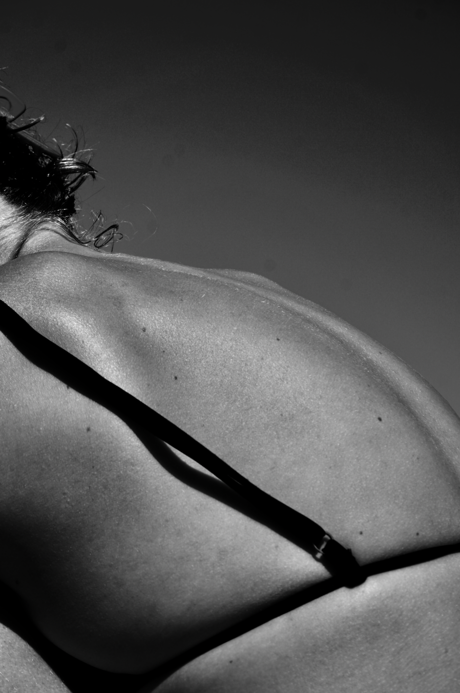 Screenshot 2026-03-02 at 3.00.52 PM.png