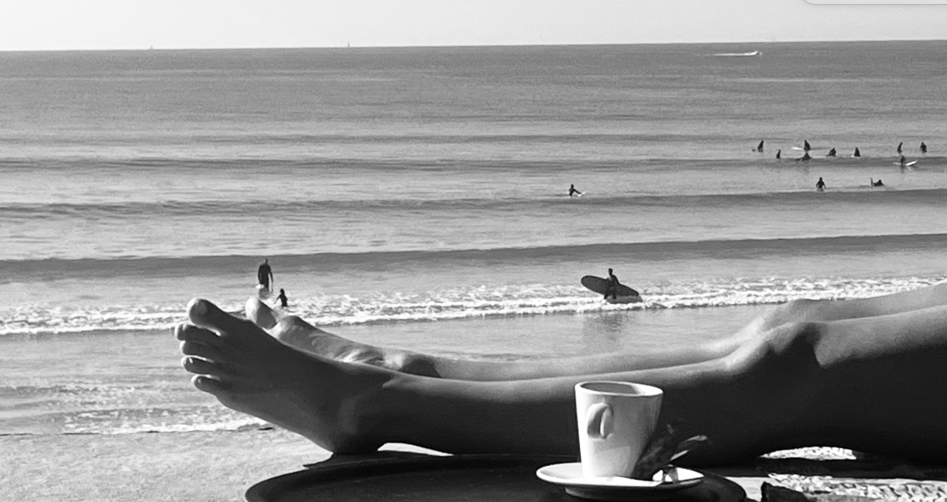 Screenshot 2026-03-03 at 10.46.56 AM.png