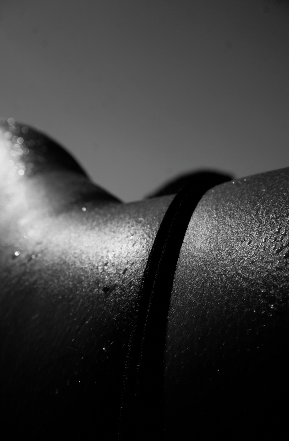 Screenshot 2026-03-02 at 3.01.41 PM.png