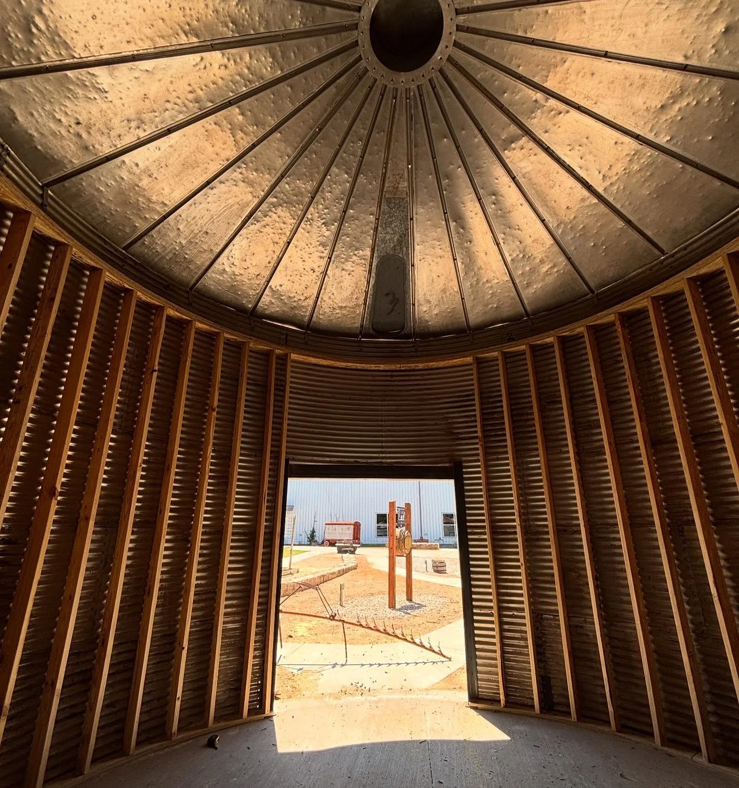 Moving along&hellip;🛍️ Peridot. Coming soon!!