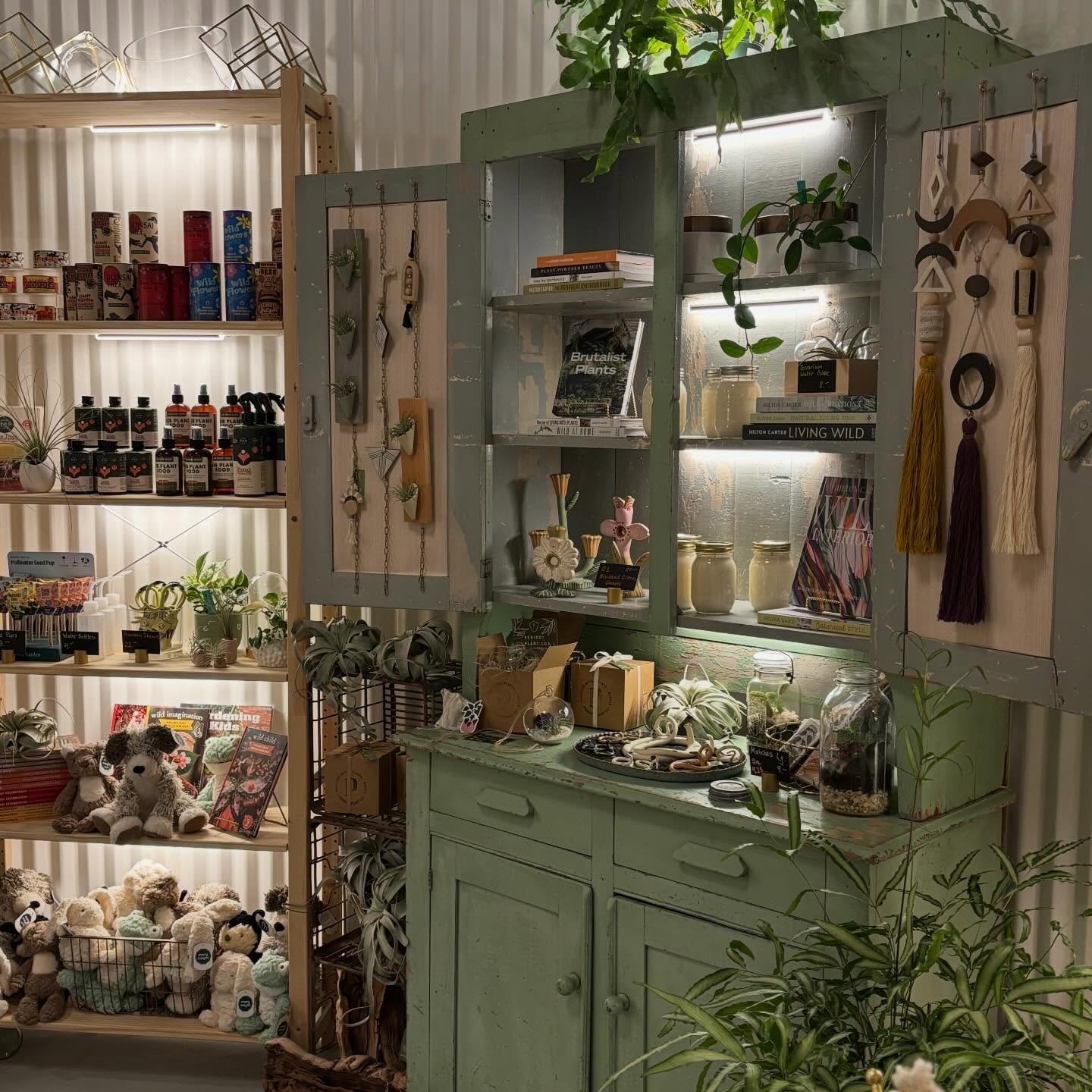 A little sneak peek, see you tomorrow!