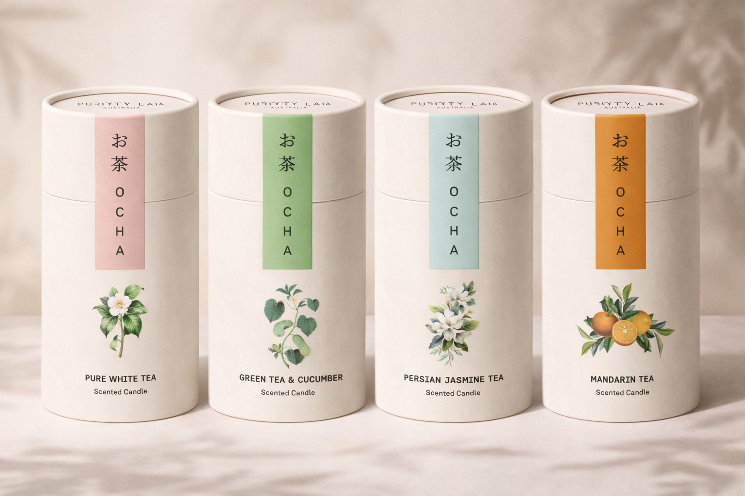 04-Ocha-CandlePackaging-GroupShot.png