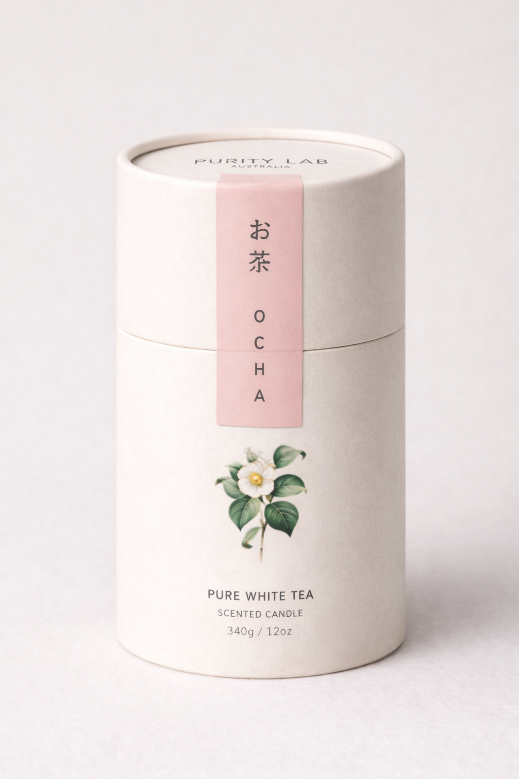 03-Ocha-CandlePackaging-Pink.png