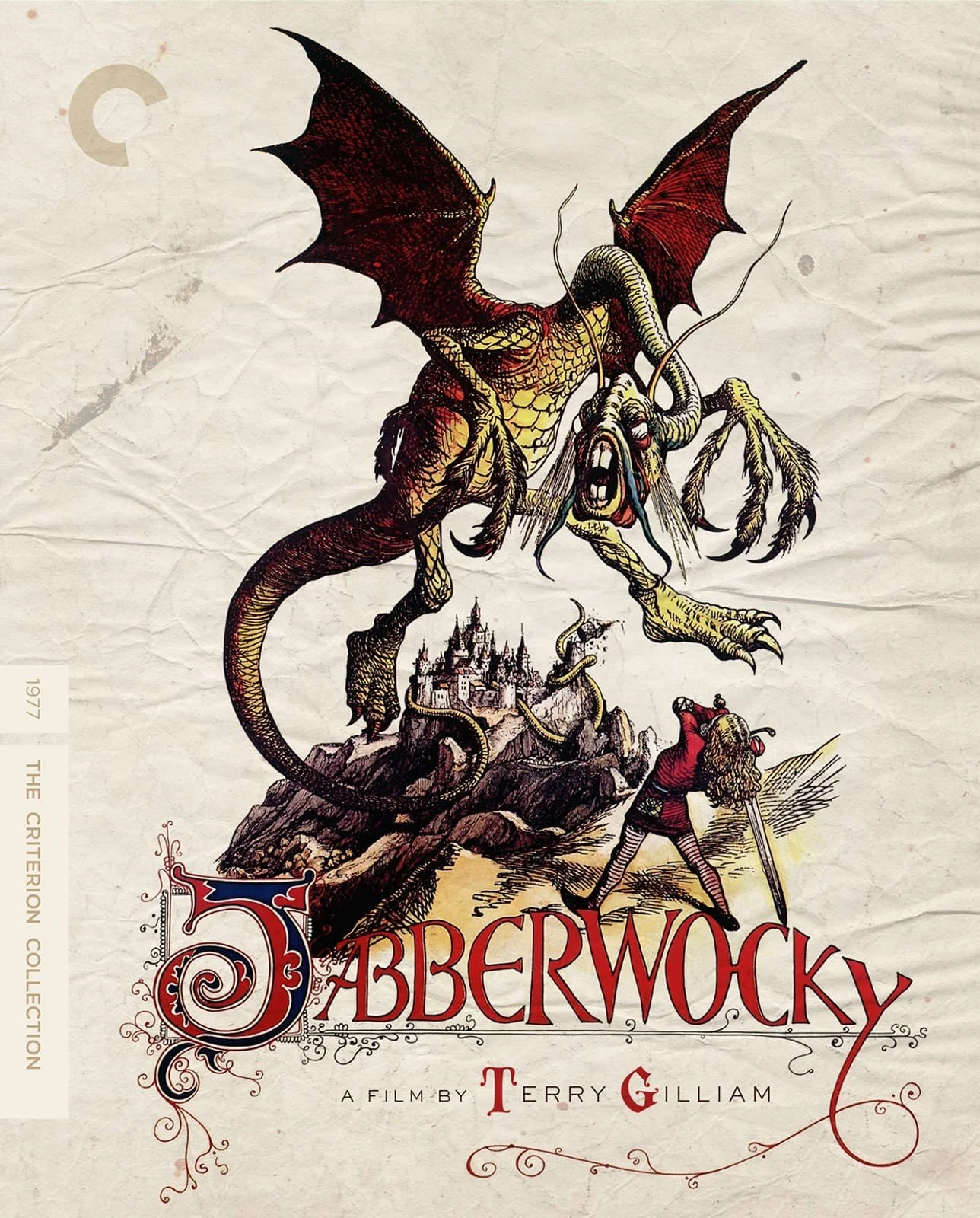 jabberwocky.jpg