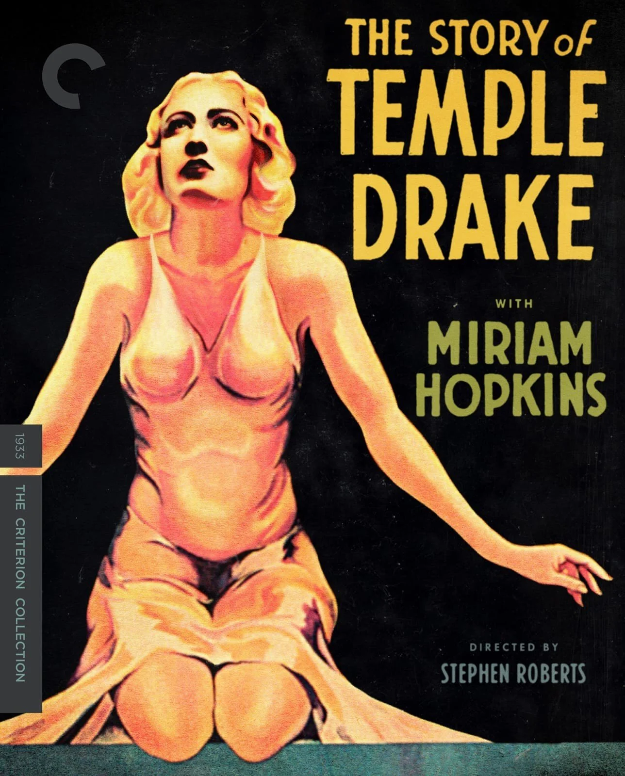 the story of temple drake.jpg