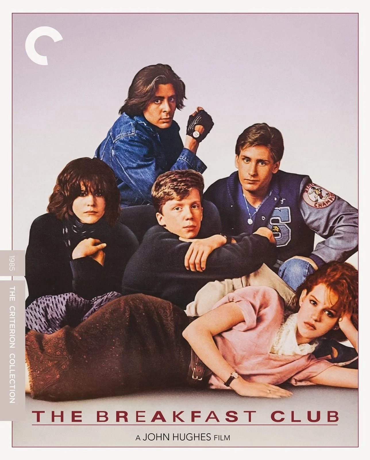 the breakfast club.jpg