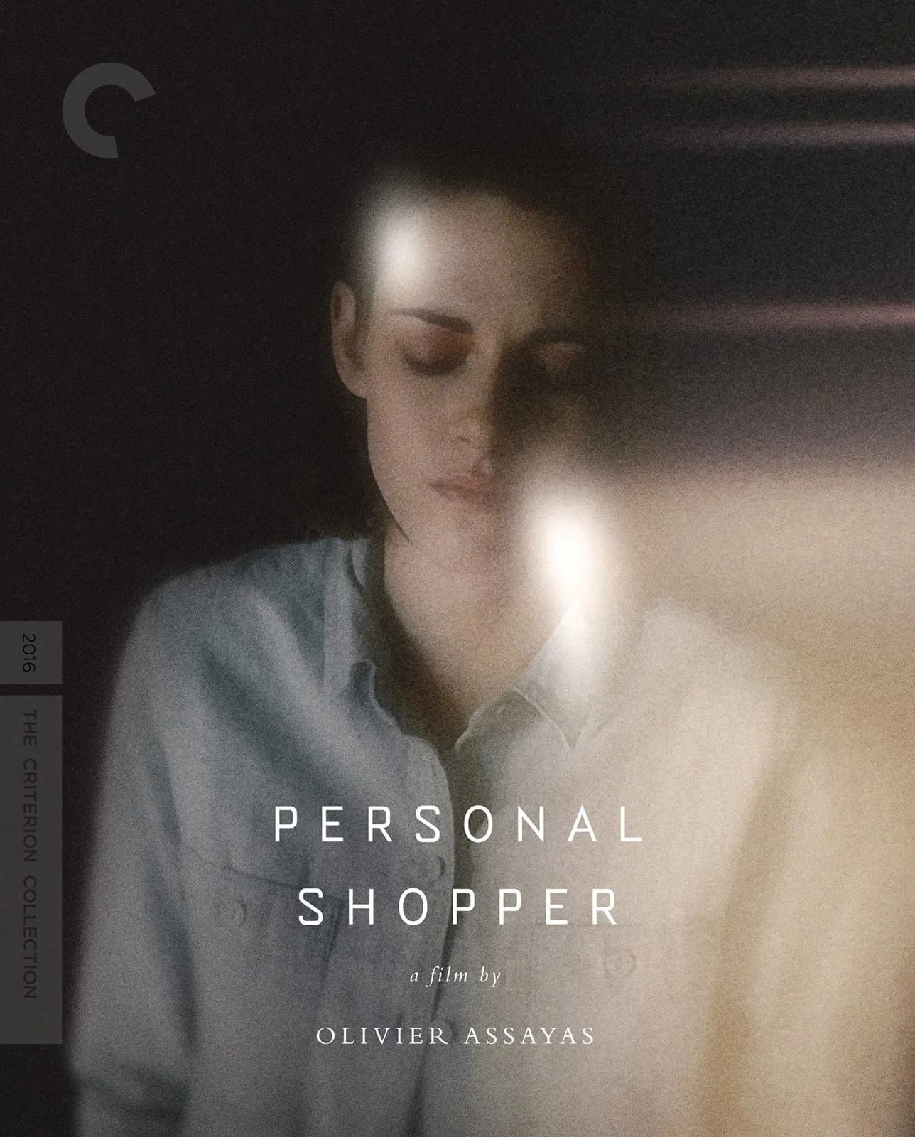 personal shopper.jpg