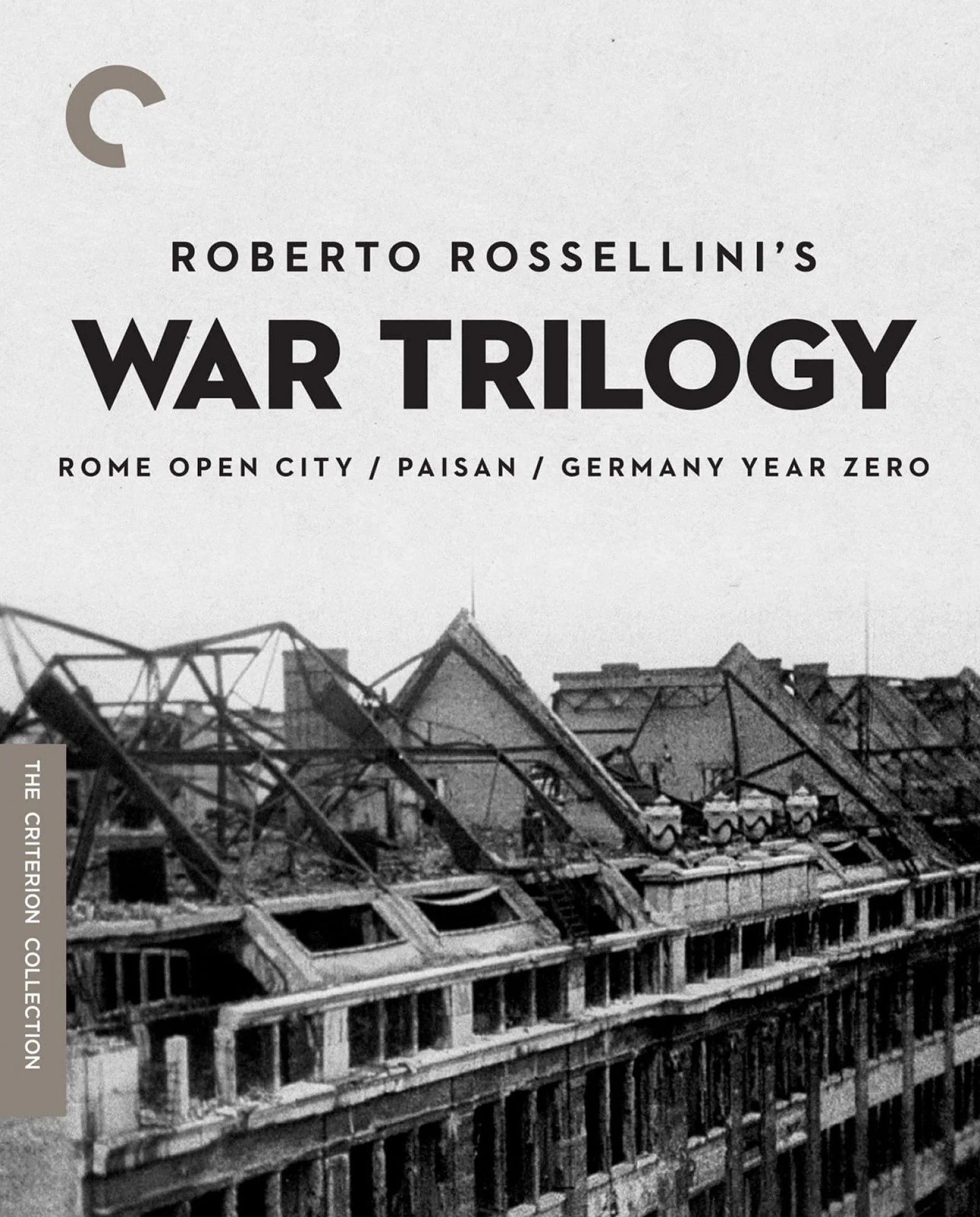 roberto rosselini's war trilogy.jpg