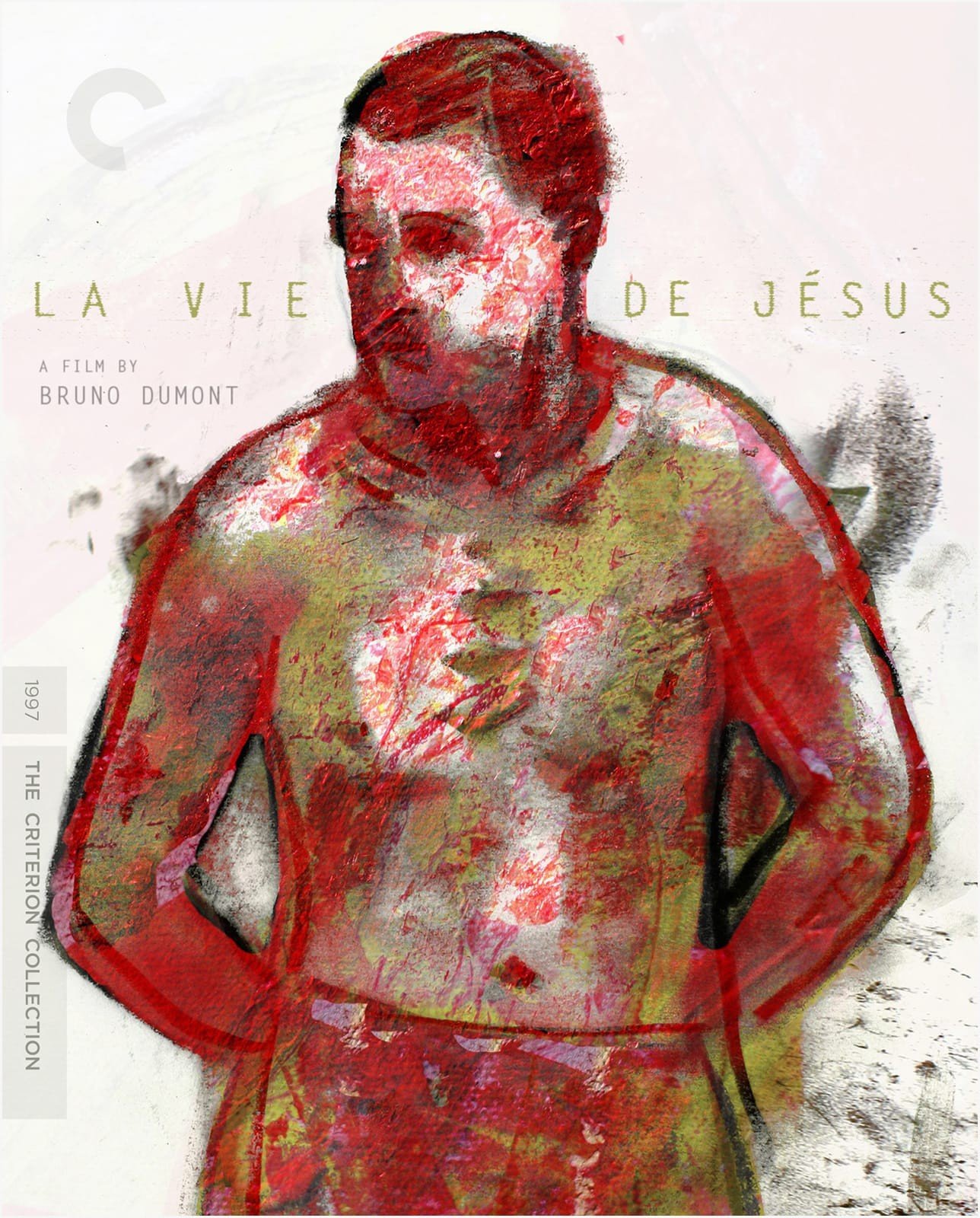 la vie de jesus.jpg
