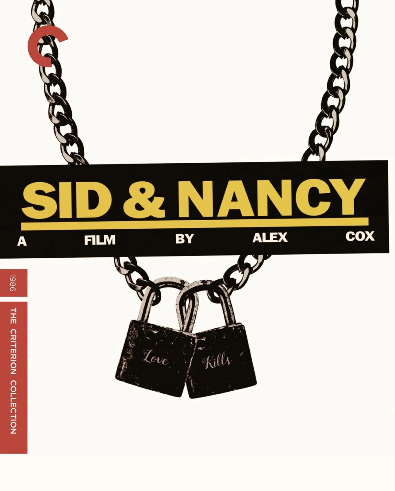 sid & Nancy.jpg