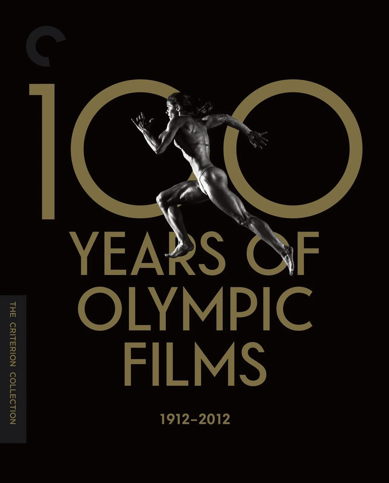 100 Years of Olympic Films- 1912–2012.jpg