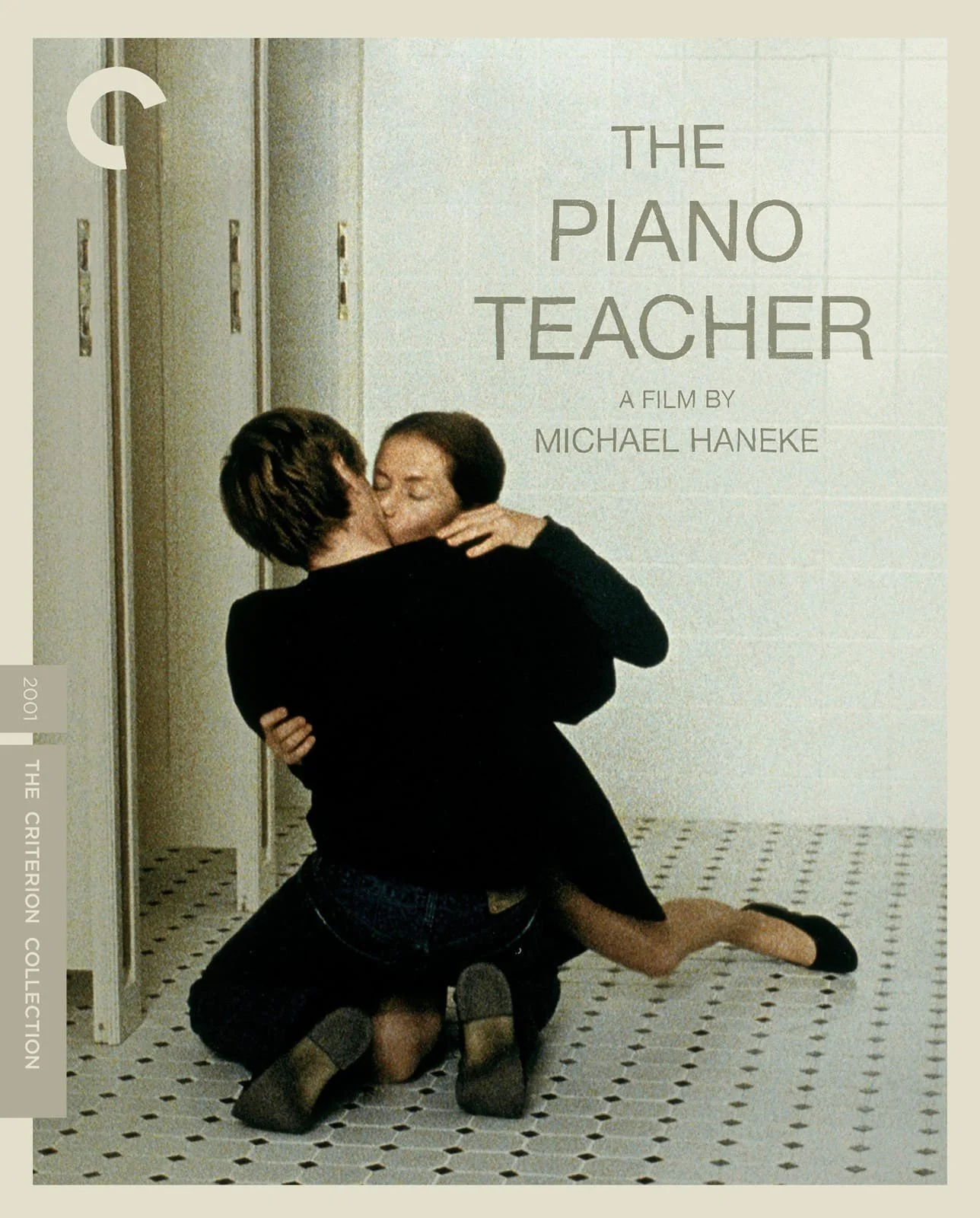 the piano teacher.jpg