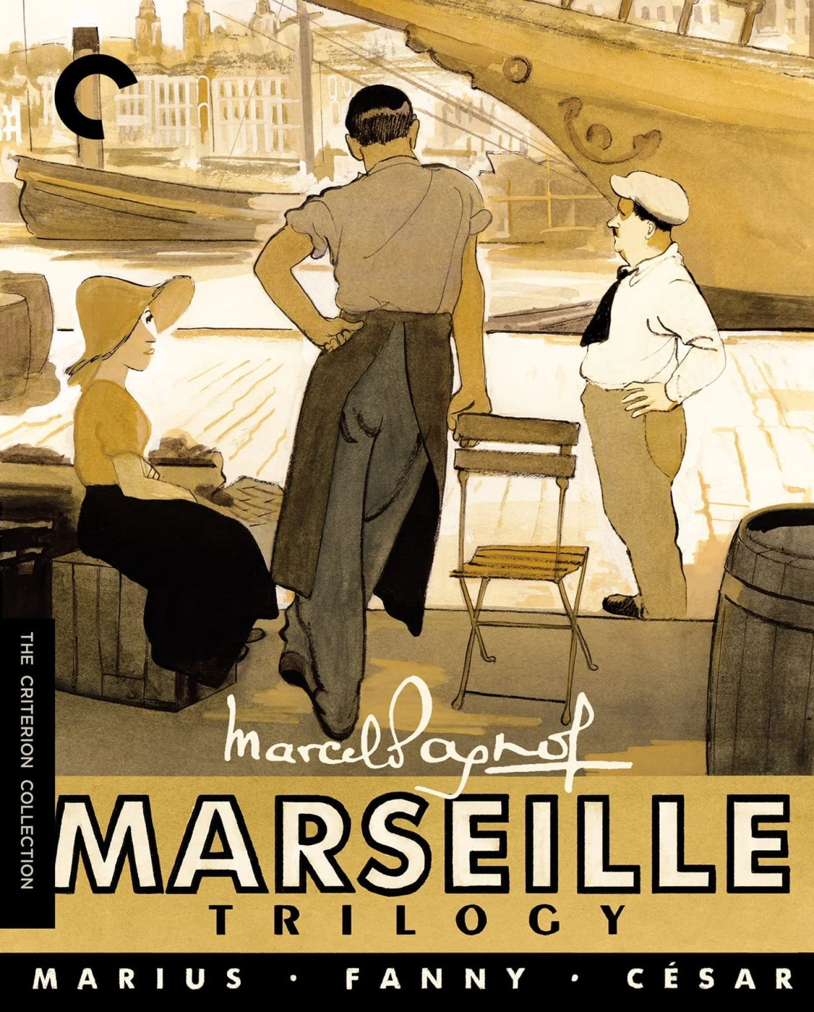 the marseille trilogy.jpg