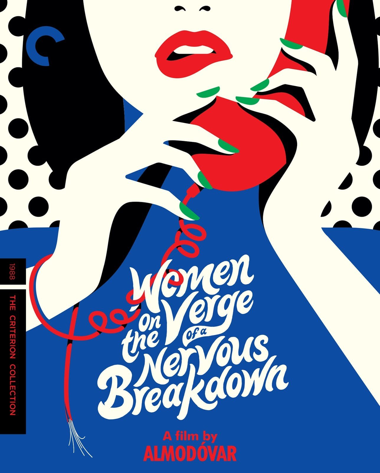 women on the verge of a nervous breakdown.jpg