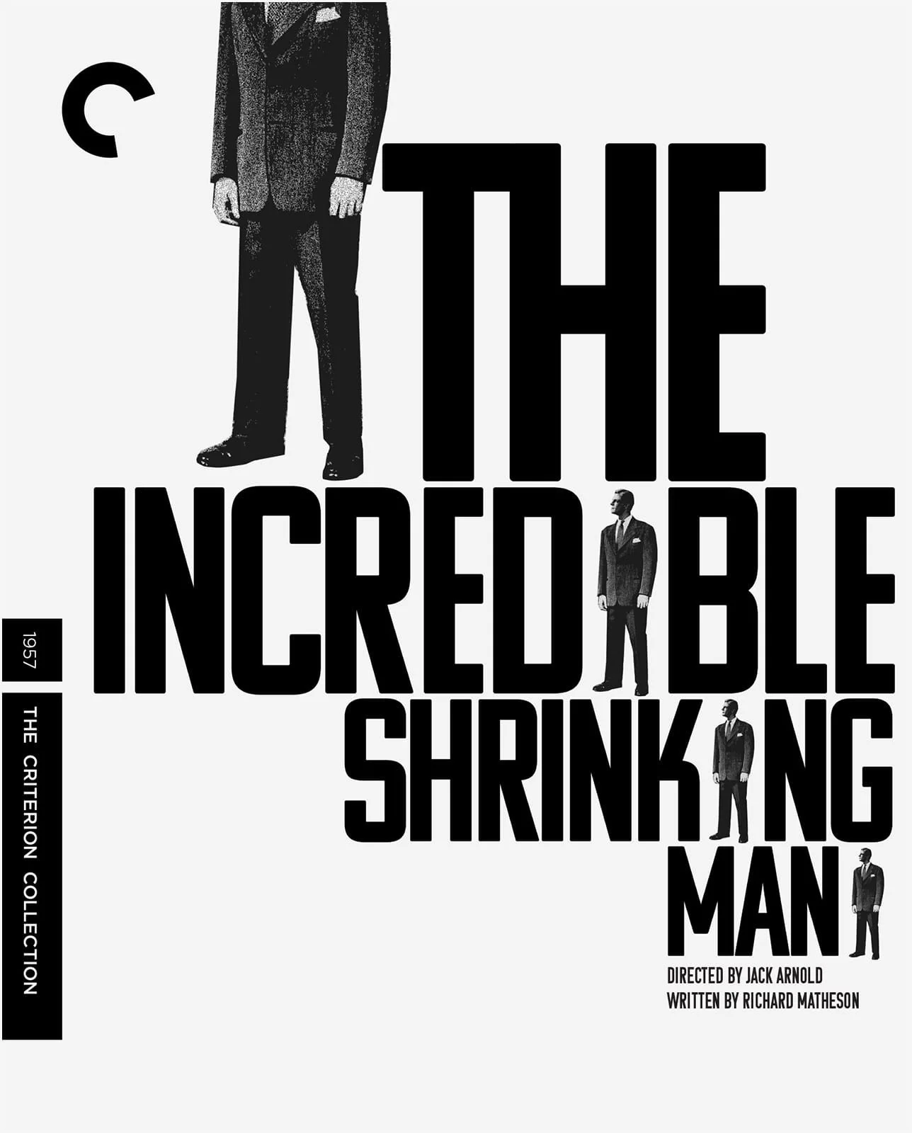 the incredible shrinking man.jpg