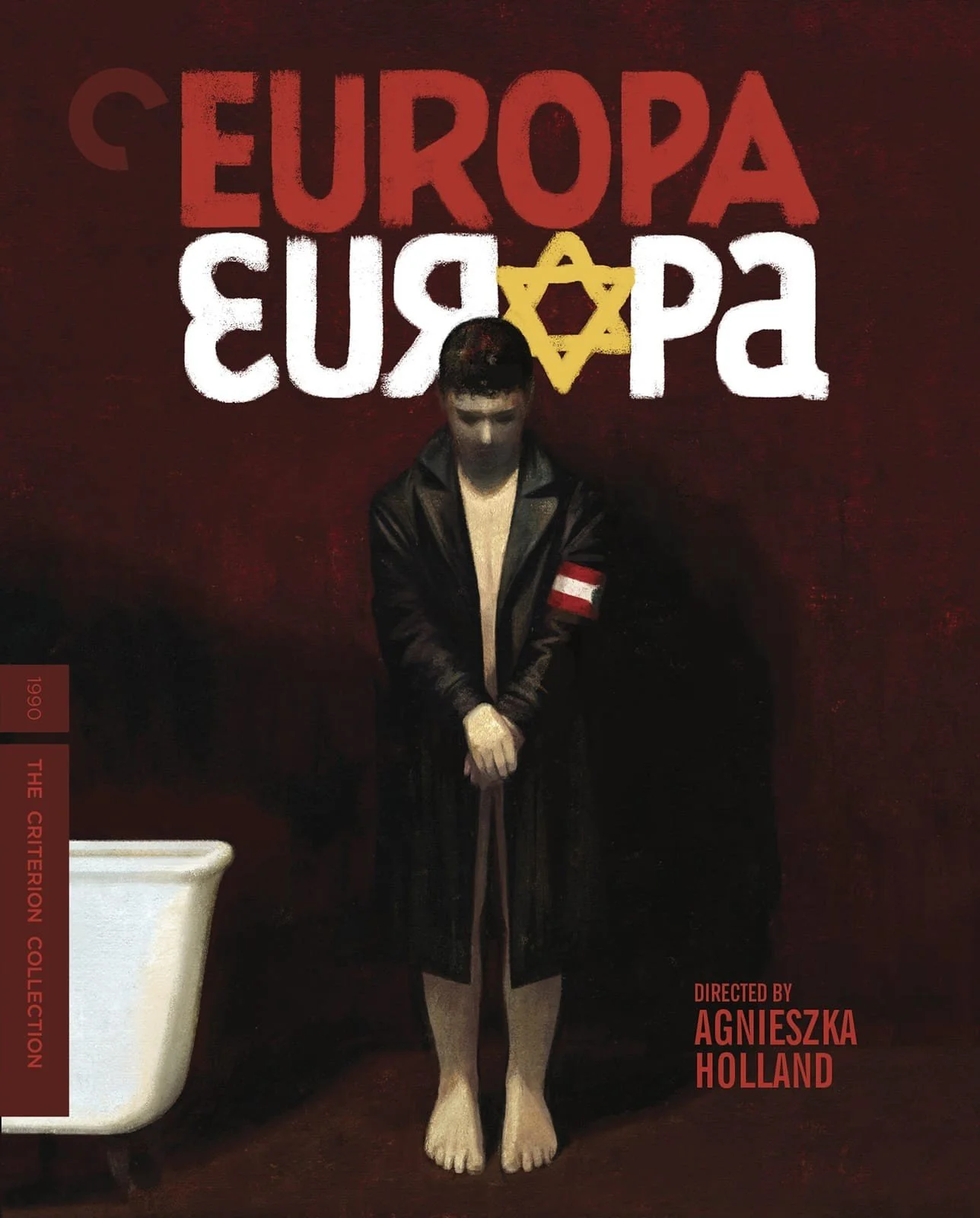 europa europa.jpg