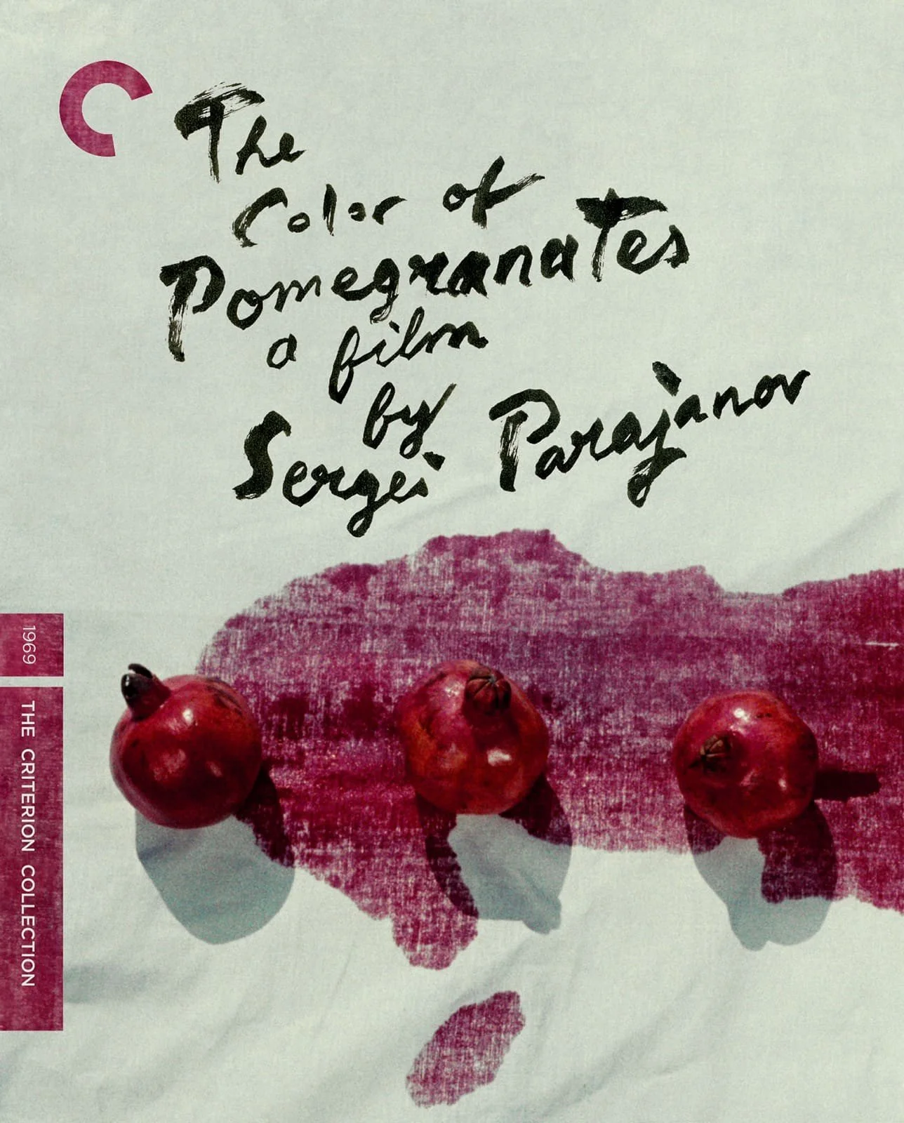the color of pomegranates.jpg