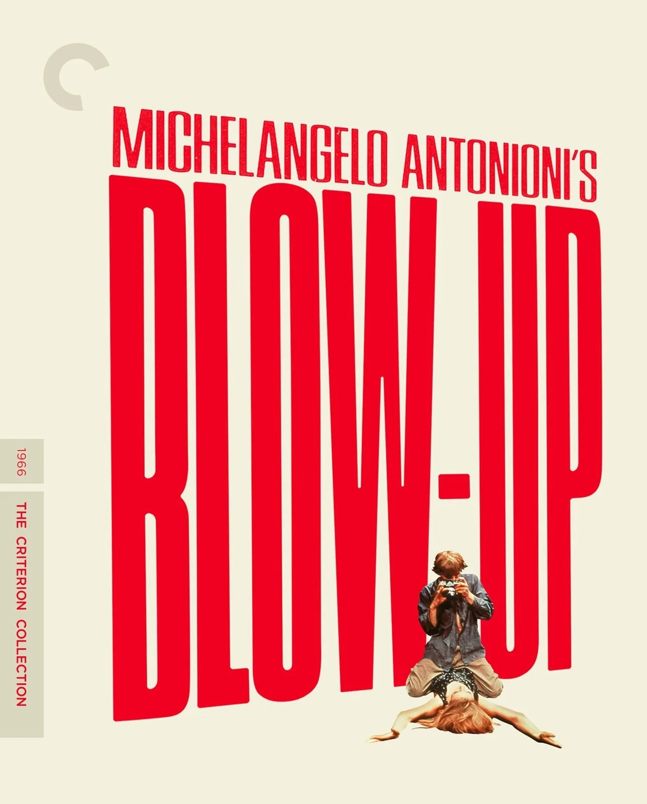 Blow-Up.jpg