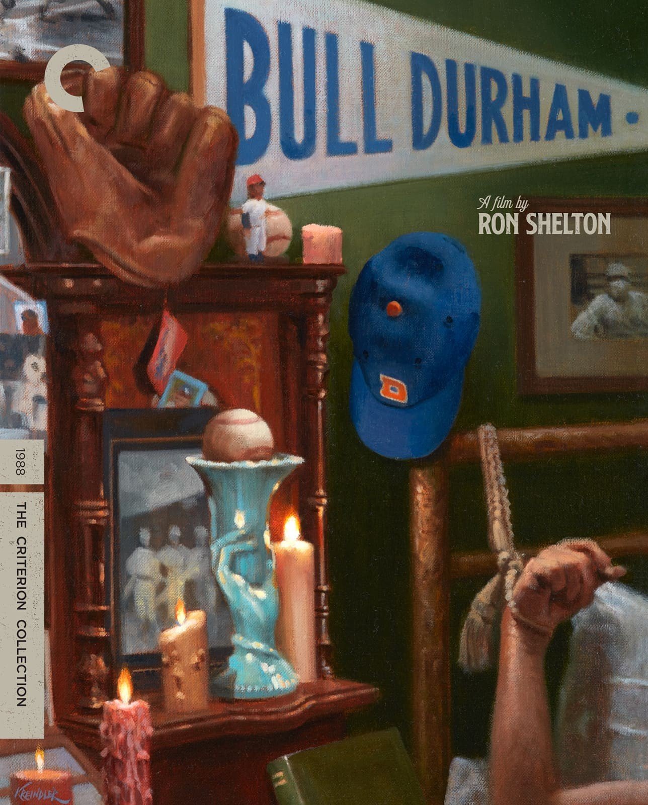 bull durham.jpg