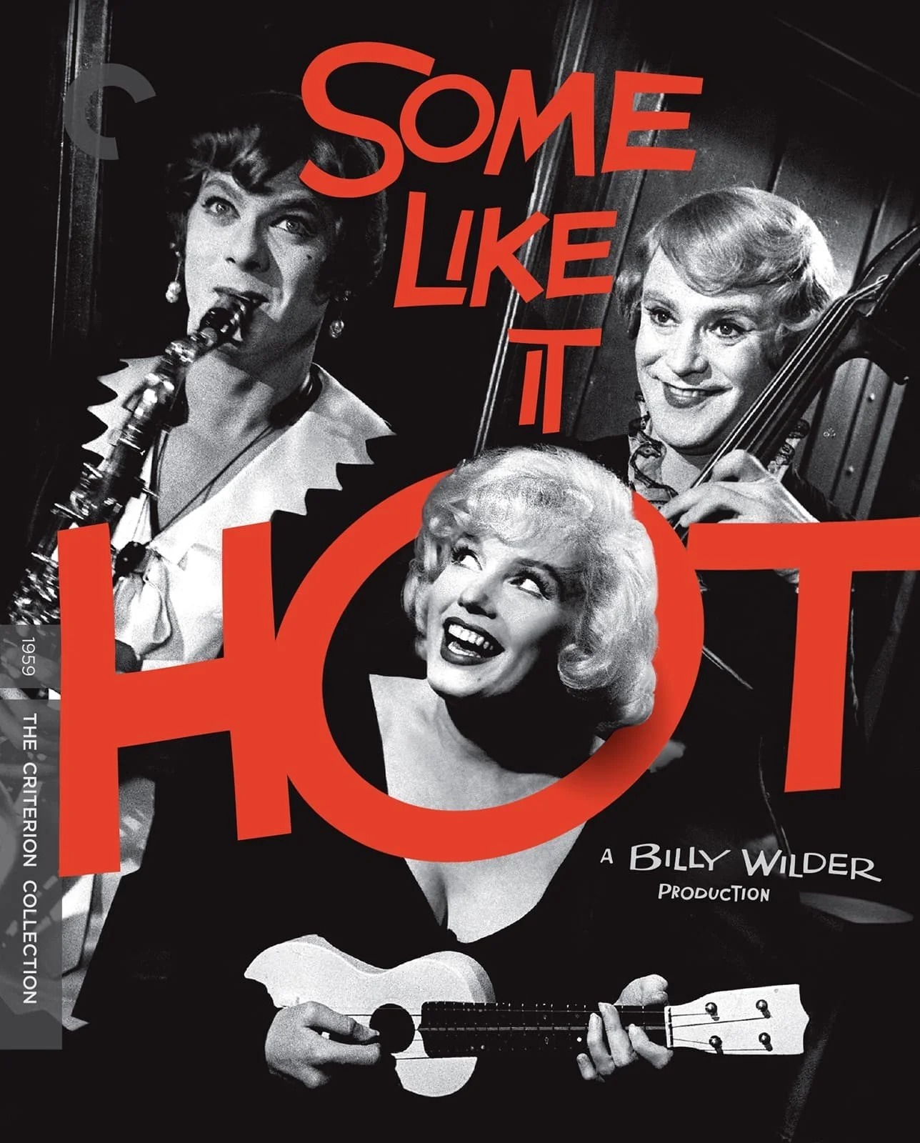 some like it hot.jpg