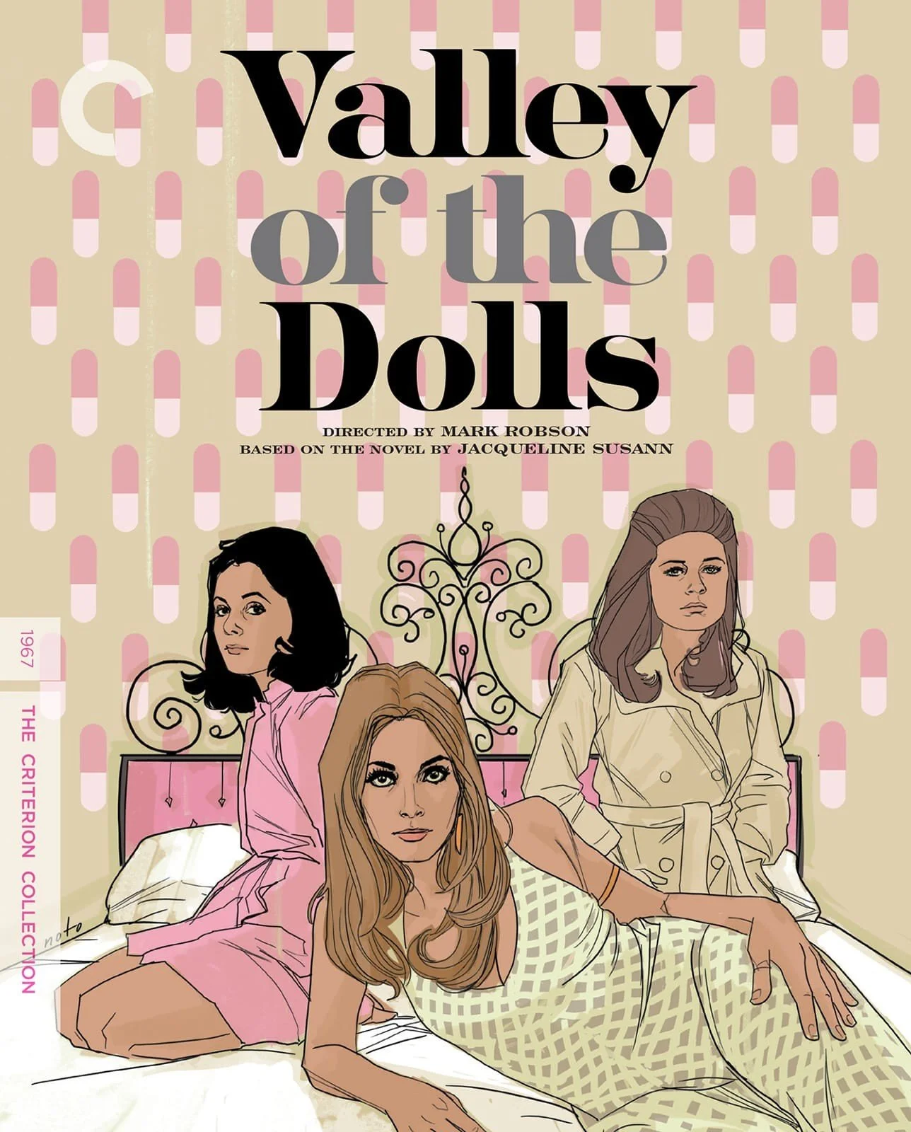 valley of the Dolls.jpg